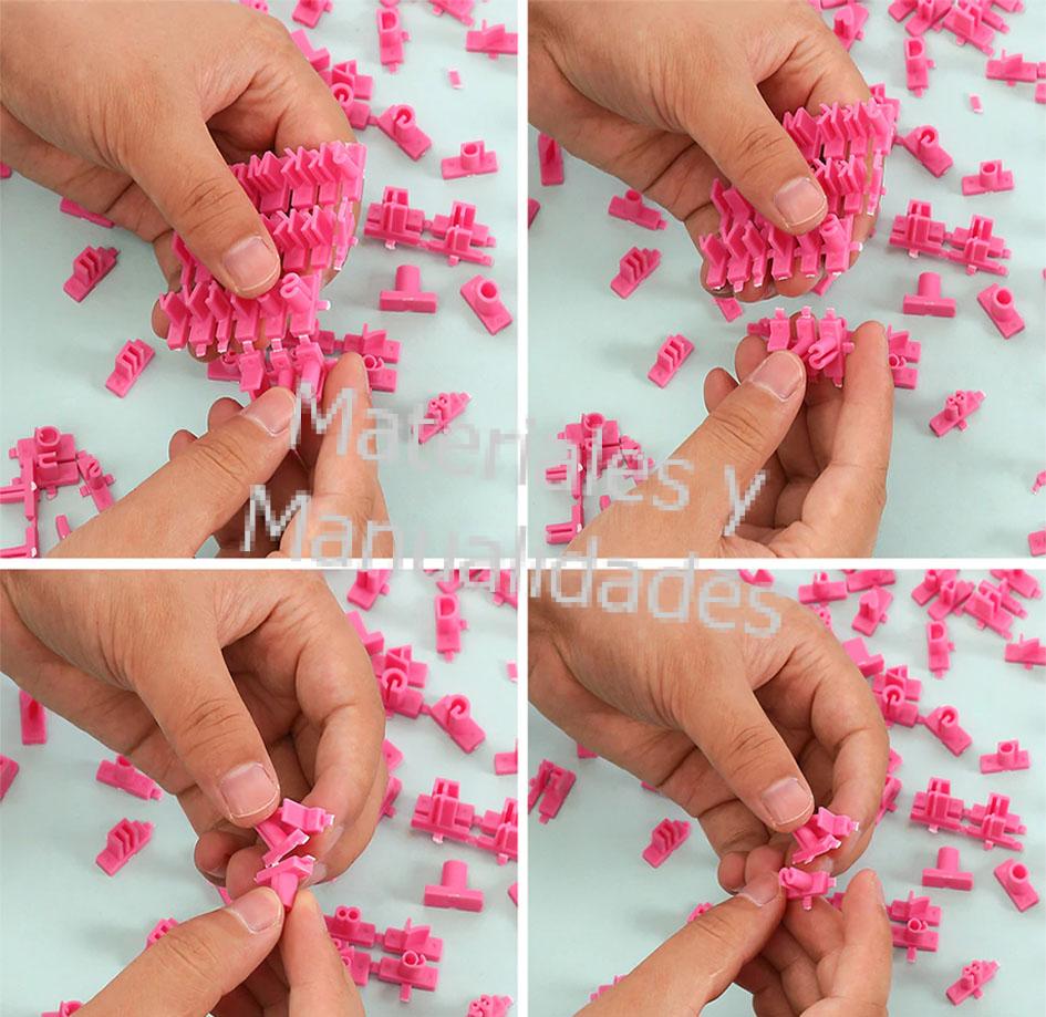 cortador de abecedario letras alfabeto para decoracion de tortas