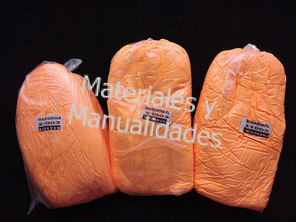 Masas porcelanicrón pasta fría porcela al frío para artesanías