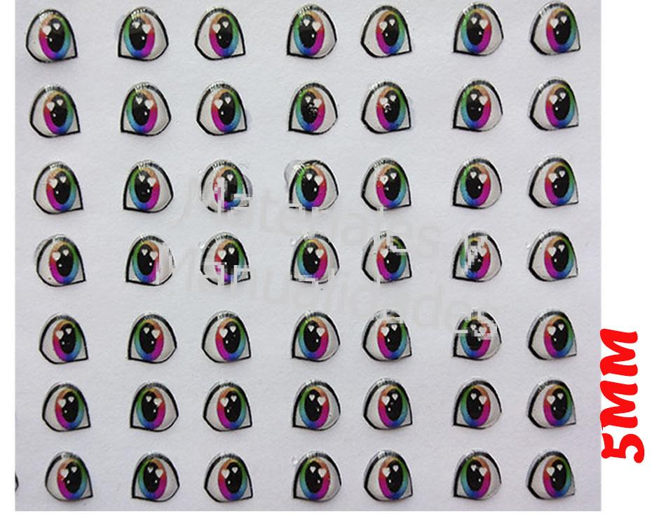 Minilabel – Paquete De 48 Sellos De Bandera De Irlanda Del Norte, 1.575 X 0.787 In, Etiquetas Ovaladas De Sellado, Pegatinas Para Envolver Regalos, Sobres, Bolsas O Tarjetas