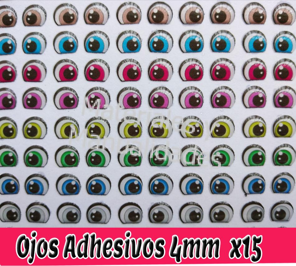 https://www.materialesymanualidades.com/images/thumbs/950_853/ojos-adhesivos-mirabel-4mm.jpg