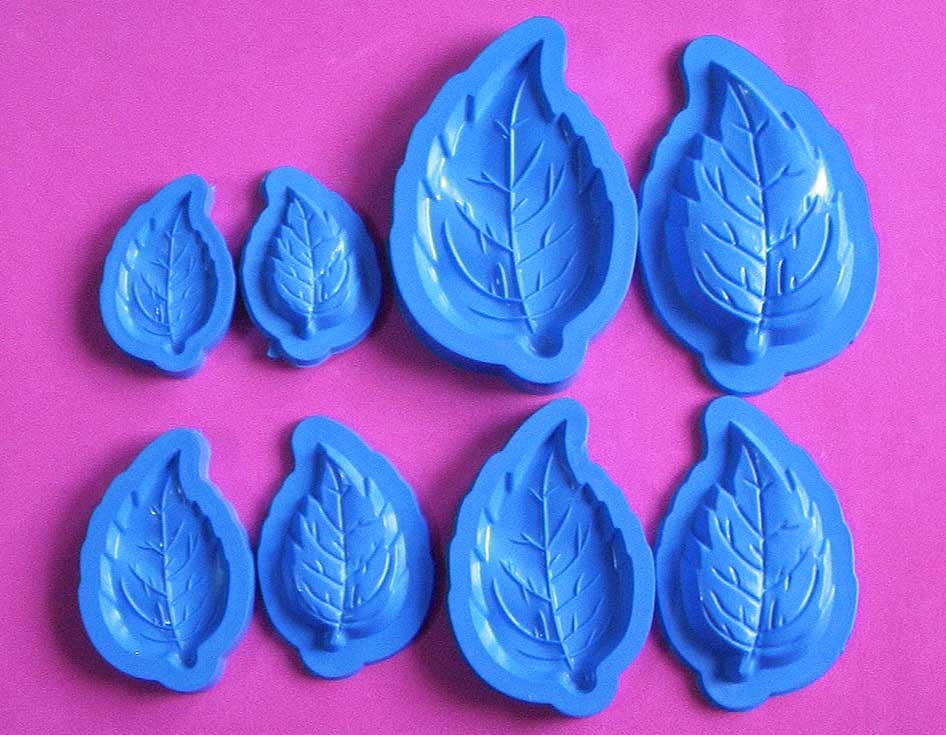 MOLDE PARA FOMI HOJAS DE ROSA TROQEL FOAMI TERMOFORMAR GOMA EVA, MATERIALES PARA MANUALIDADES EN MASA FLEXIBLE FOAMY GOMA EVA PASTILLAJE Y DECORACIÓN DE TORTAS MOLDE PARA FOMI HOJAS DE ROSA TROQEL FOAMI TERMOFORMAR GOMA EVA, MATERIALES PARA MANUALIDADES EN MASA FLEXIBLE FOAMY GOMA EVA PASTILLAJE Y DECORACIÓN DE TORTAS